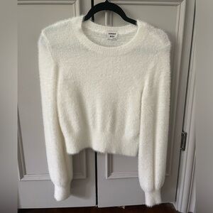 Artizia sunday best sweater